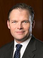 Matthew C. Lucey