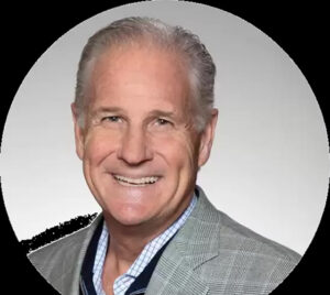 Matthew E. Massengill