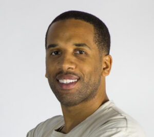 Maverick Carter