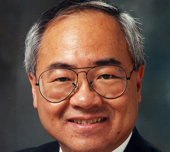 Mei-Wei Cheng