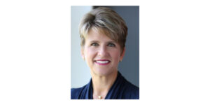 Melinda D. Whittington