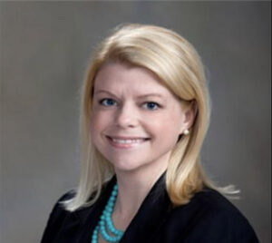 Merriann M. Metz
