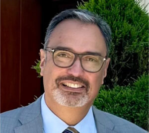 Michael C. Camunez
