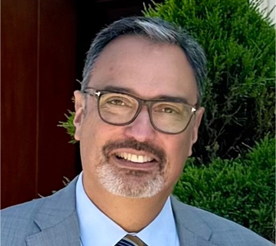 Michael C. Camunez
