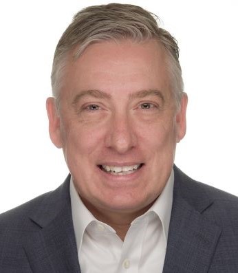 Michael Cuffe