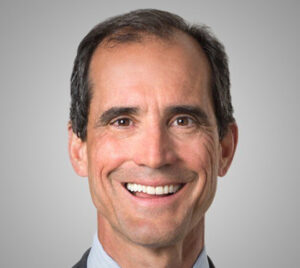 Michael D. Hankin