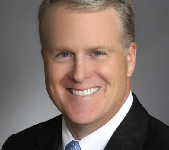 Michael Donaldson