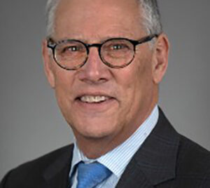 Michael H. McGarry