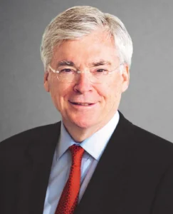 Michael J. Dolan