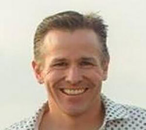Michael J. Murray