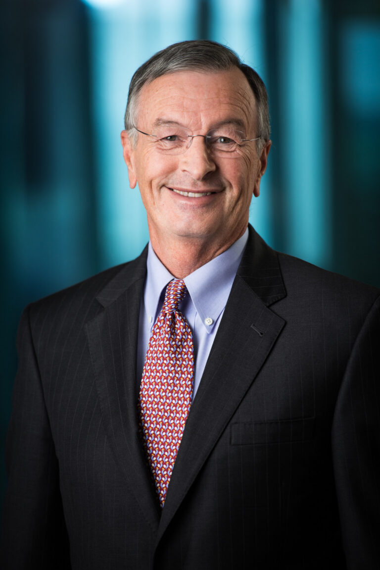 Michael L. Eskew