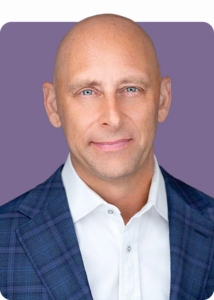 Michael Lepera