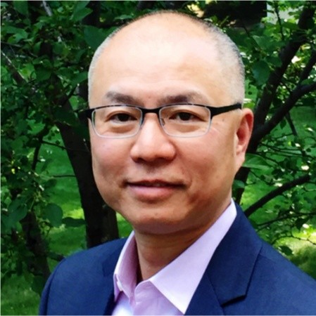 Michael M. Dai