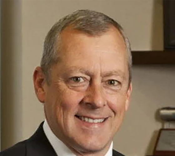Michael Mears