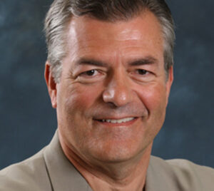 Michael R. Cannon