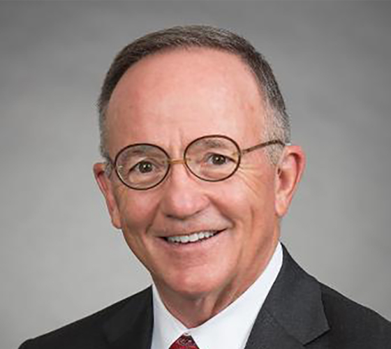 Michael R. McCarthy