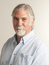 Michael S. Funk