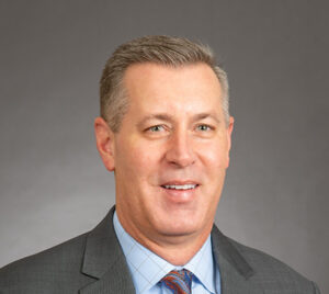 Michael V. Miller