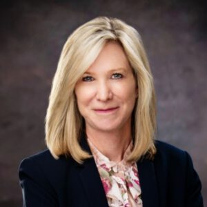 Michelle A. Kumbier