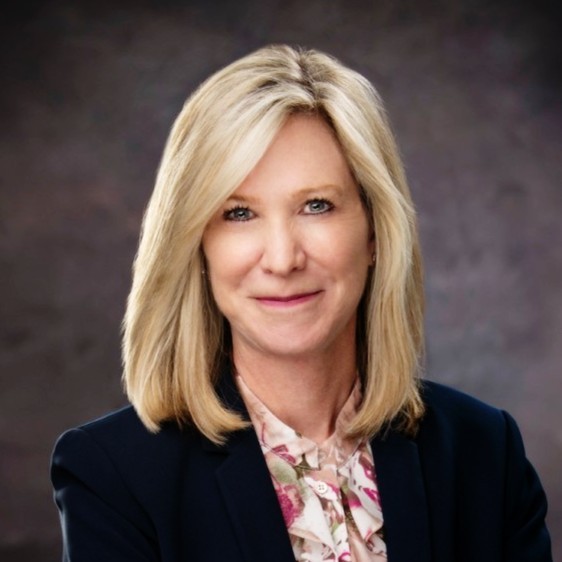 Michelle A. Kumbier