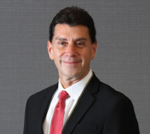Miguel Alvarez