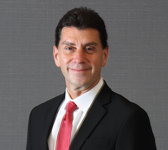 Miguel Alvarez