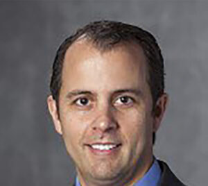 Mike Dionisio