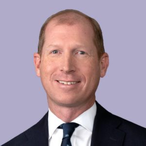 Mike Maguire