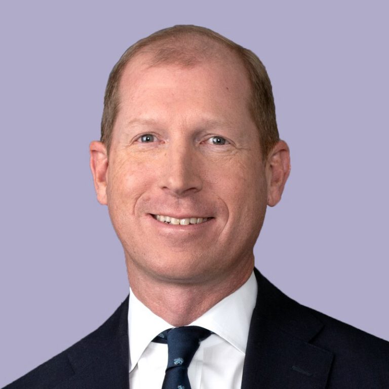 Mike Maguire
