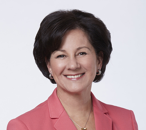 Monica Lozano