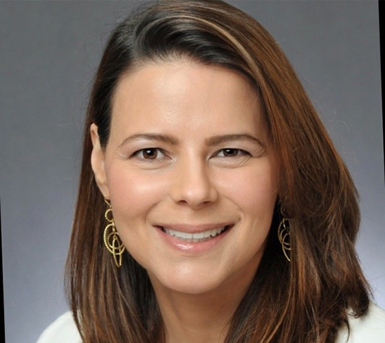 Monica Schwartz