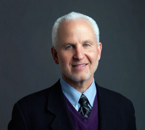 Morton O. Schapiro