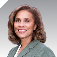 Nadja West, MD