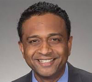 Narayan Iyengar