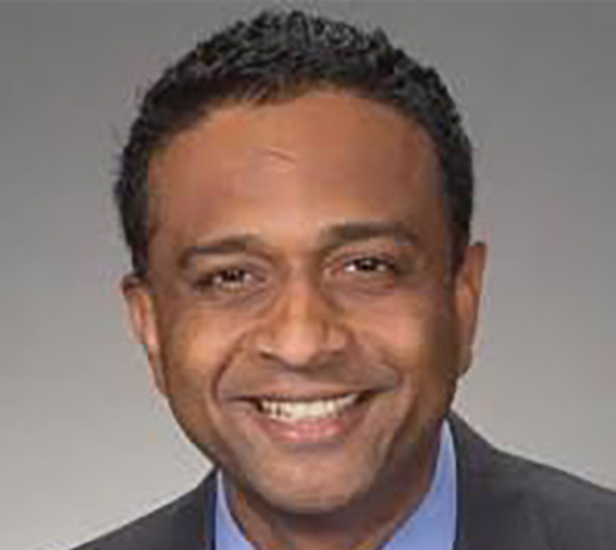 Narayan Iyengar