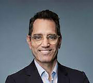 Nathaniel Brown