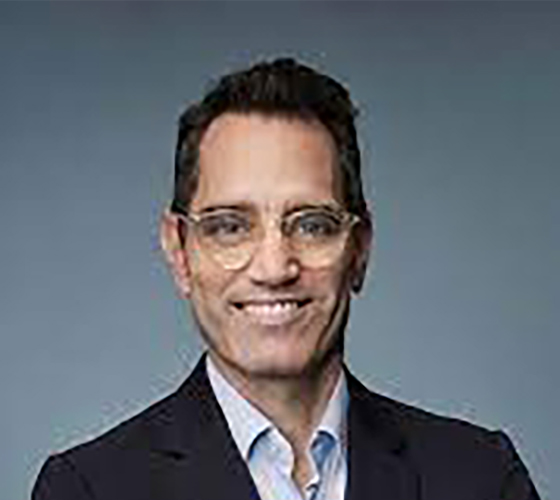 Nathaniel Brown