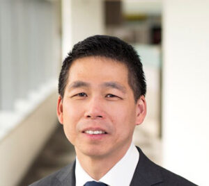 Nathaniel Madarang