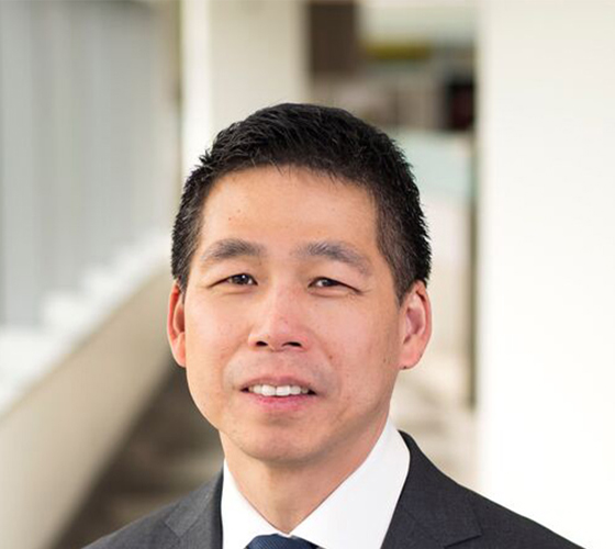 Nathaniel Madarang