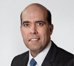 Nelson Urdaneta