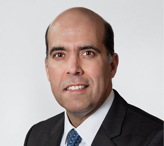 Nelson Urdaneta