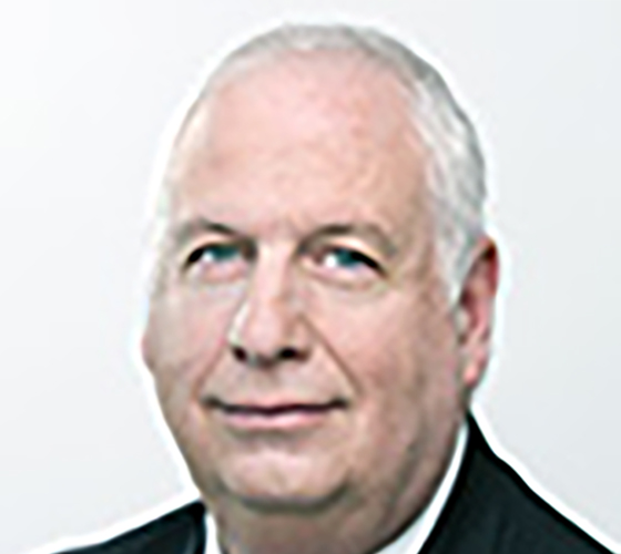 Nicholas C. Fanandakis
