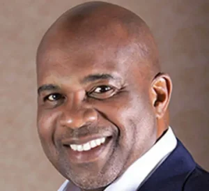 Nicholas E. Brathwaite