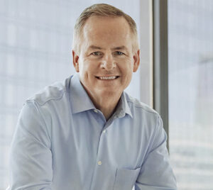 Nigel J. Murtagh
