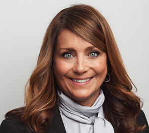 Noreen M. Fierro