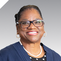 Norma B. Clayton