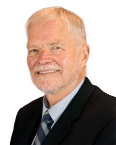 Norman J. Szydlowski