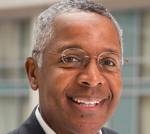 Norman K. Jenkins