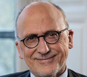 Oscar Fanjul