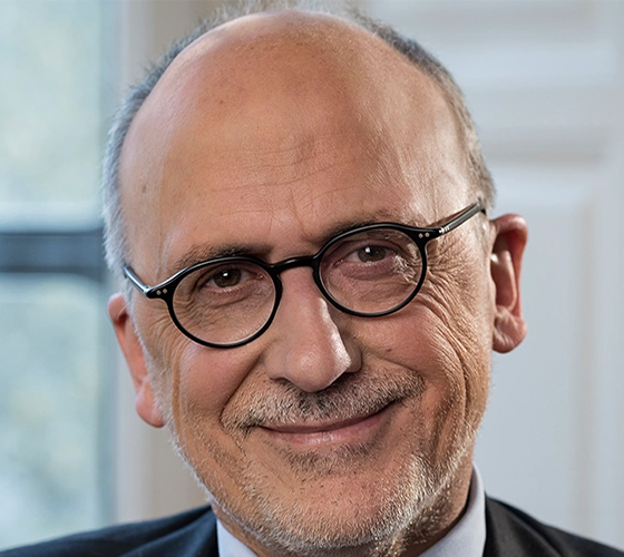 Oscar Fanjul